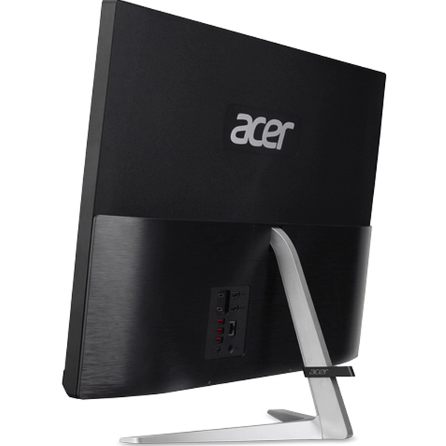 Aspire C27 All-in-One DQ.BLUEM.002