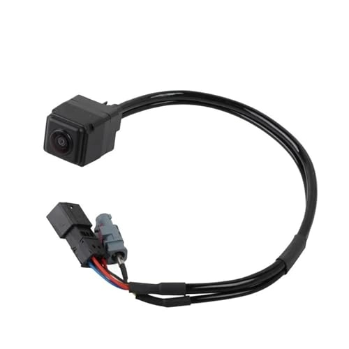 Reversing Camera - WireLess