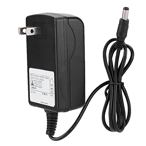 Monitor for Raspberry PI - SVGA Wide 7 Inches
