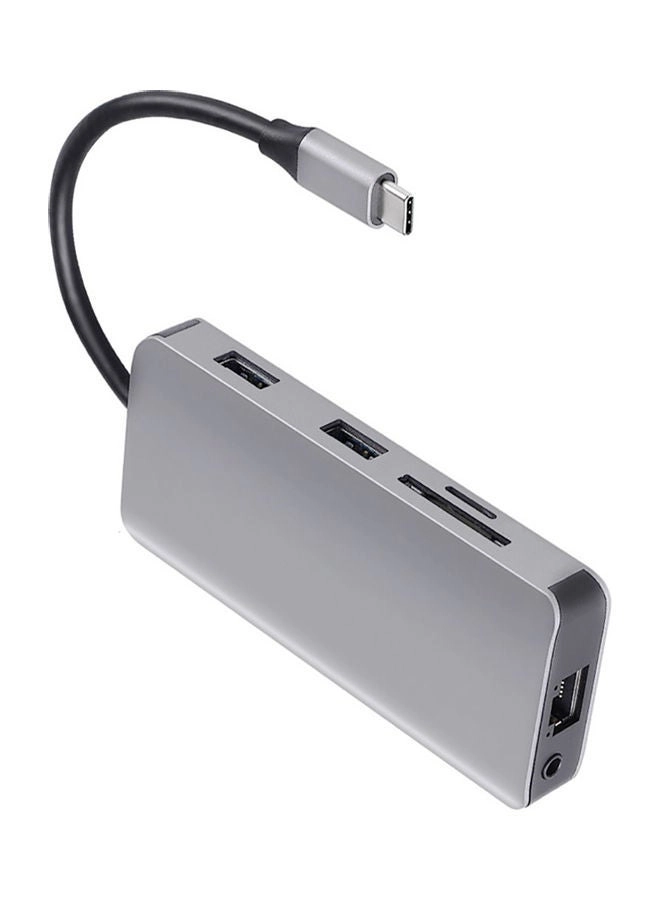 ULS-CH9005