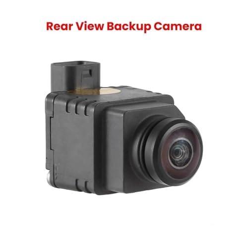 ICAM2-R - Night Vision