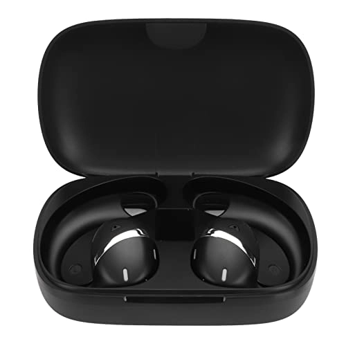 OD06 Wireless Headphone