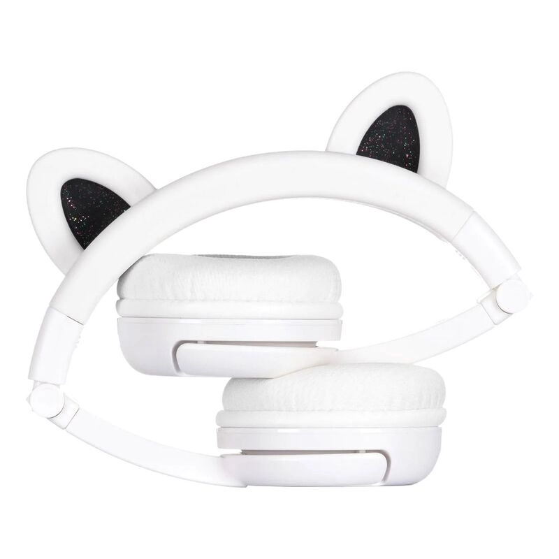 PlayEars+ Wireless Headset
