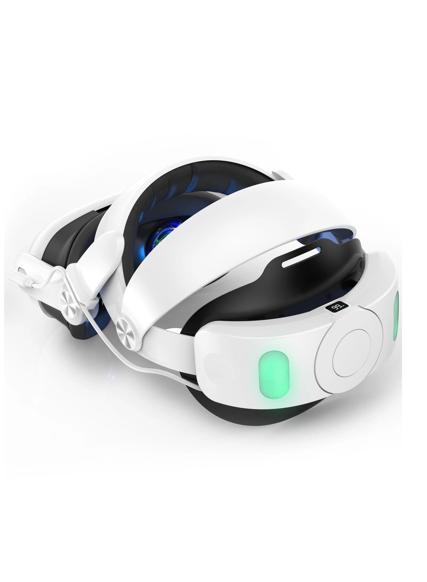 Generic Adjustable Elite Strap