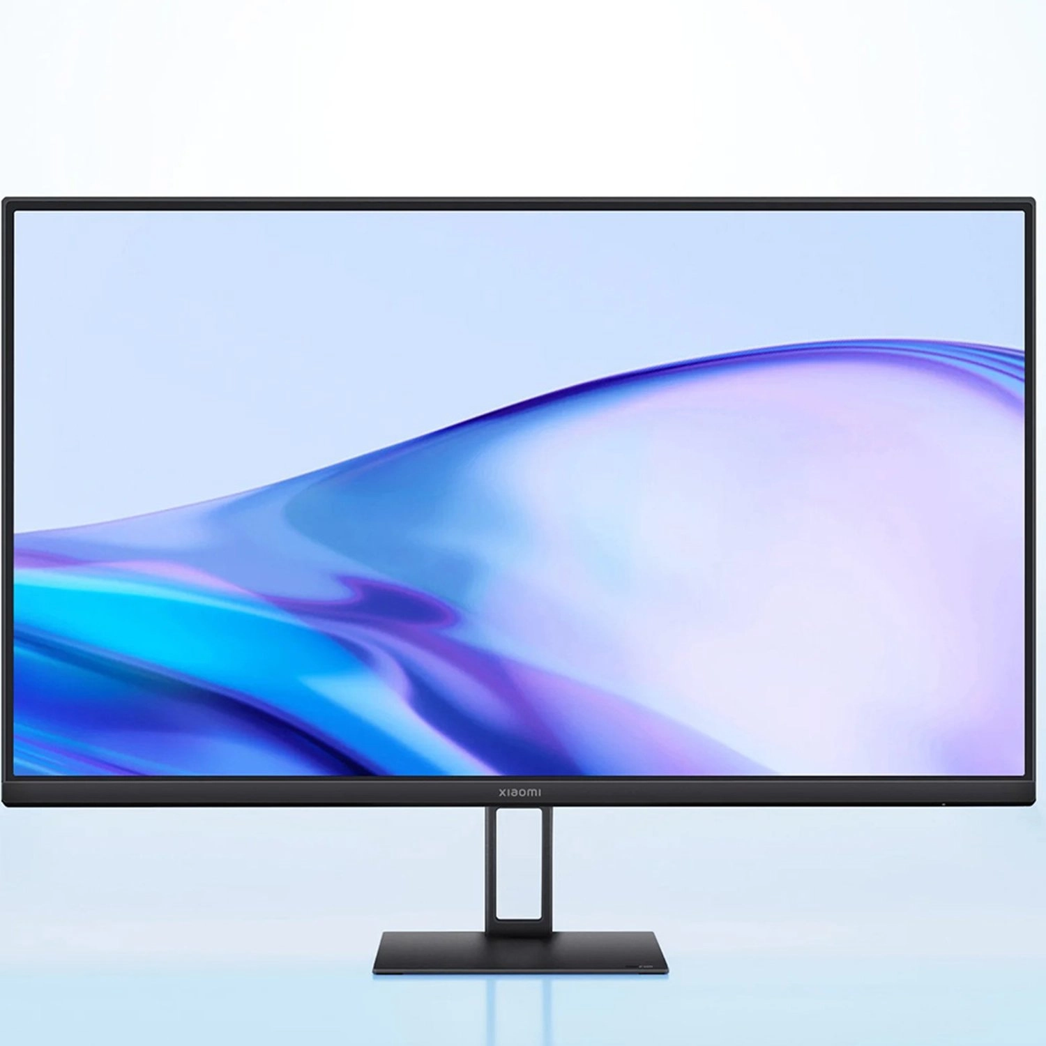 A27I - P27FBA-RAGL 27 in 1920 x 1080