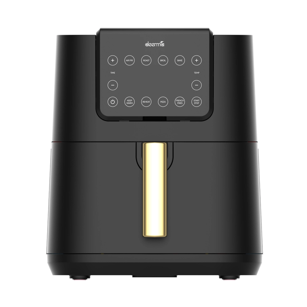 Deerma KZ120W DEM-KZ120W