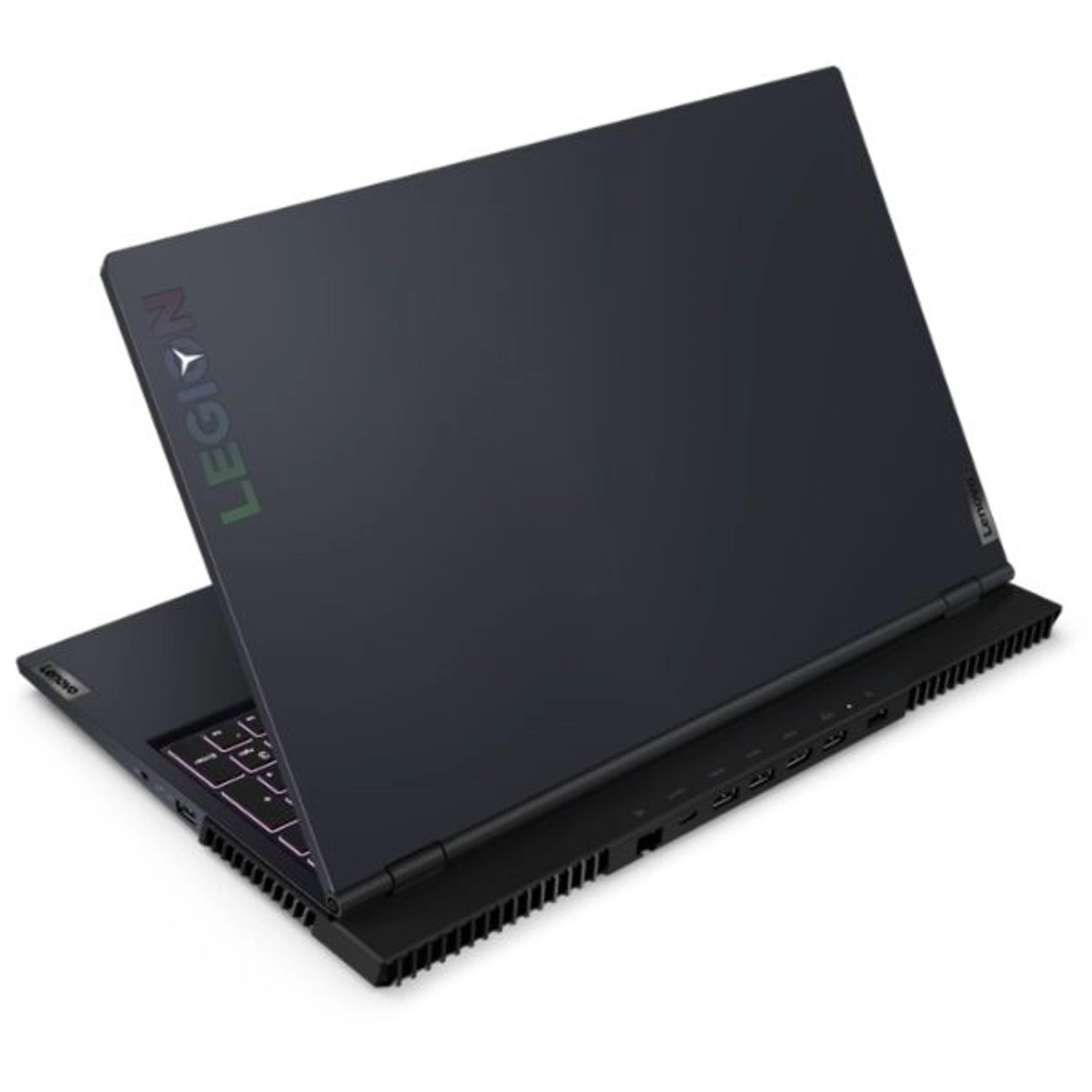 LEGION5 R7-5800H - 15.6'' Ryzen 7-5800U 16GB RAM 1000GB SSD