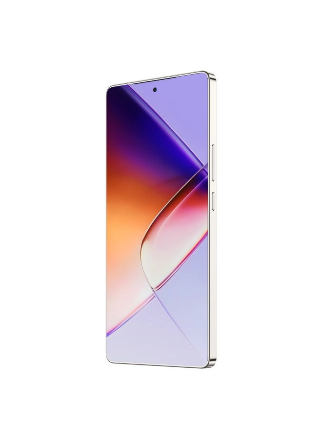 Note 40 - 8GB 256GB + XE23 Earbuds - Titan Gold