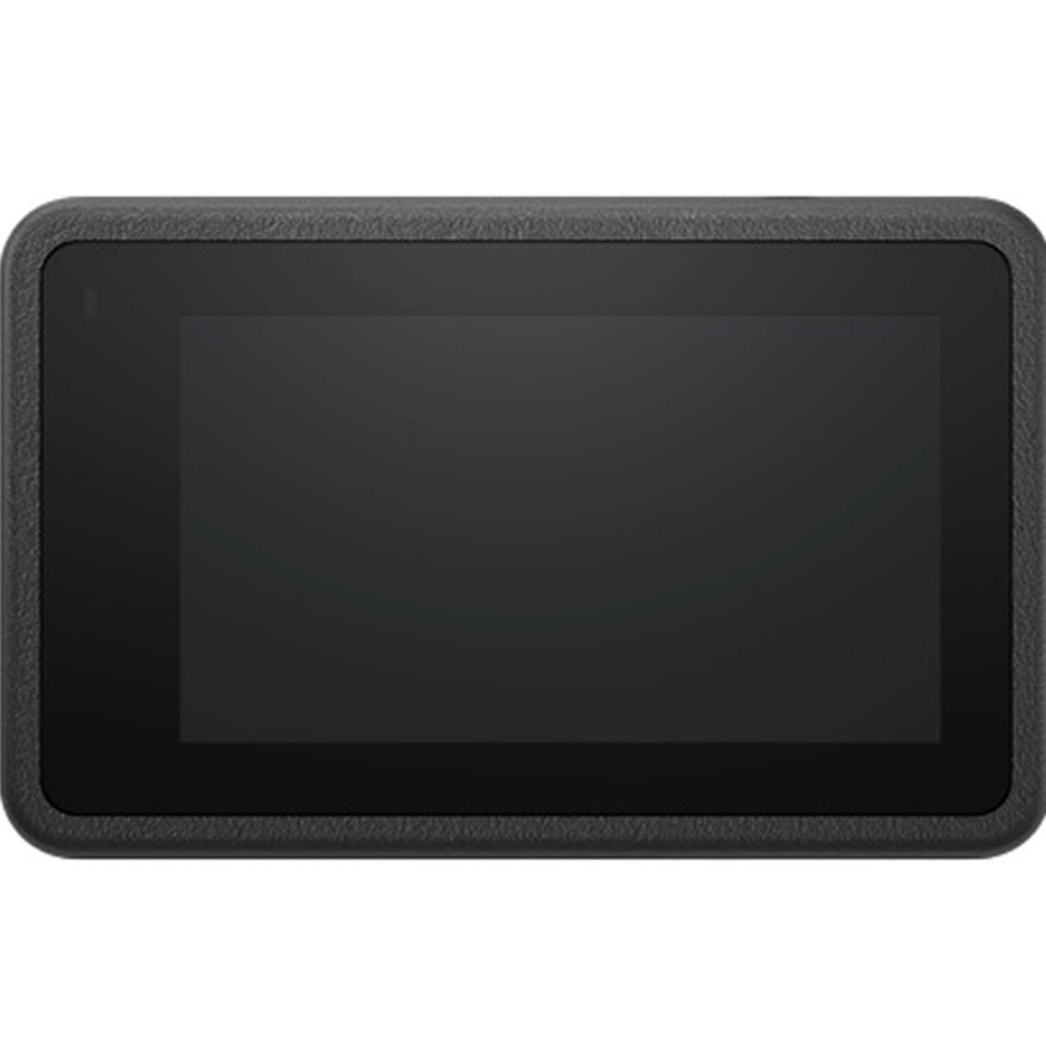 Osmo Action 4 4K120 Adventure Combo