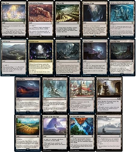 Magic The Gathering: Zhulodok, Void Gorger