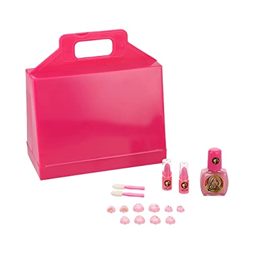 Pretend & Dress Up - Fabric Girls