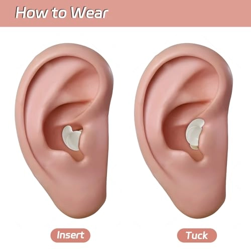 S8+ Wireless Earbud