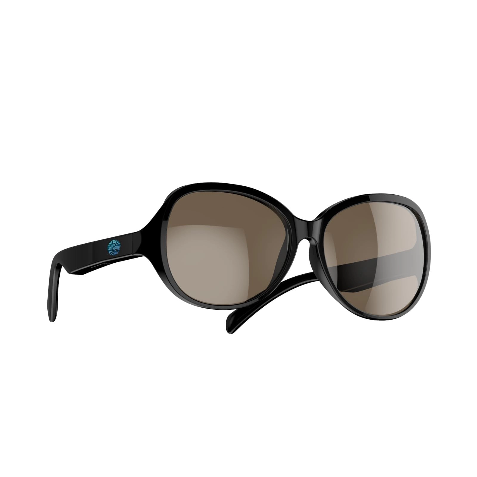 Excefore Polarized Smart Sunglasses
