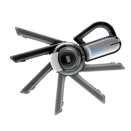 BDH2000PL - MAX Lithium Pivot 20-Volt