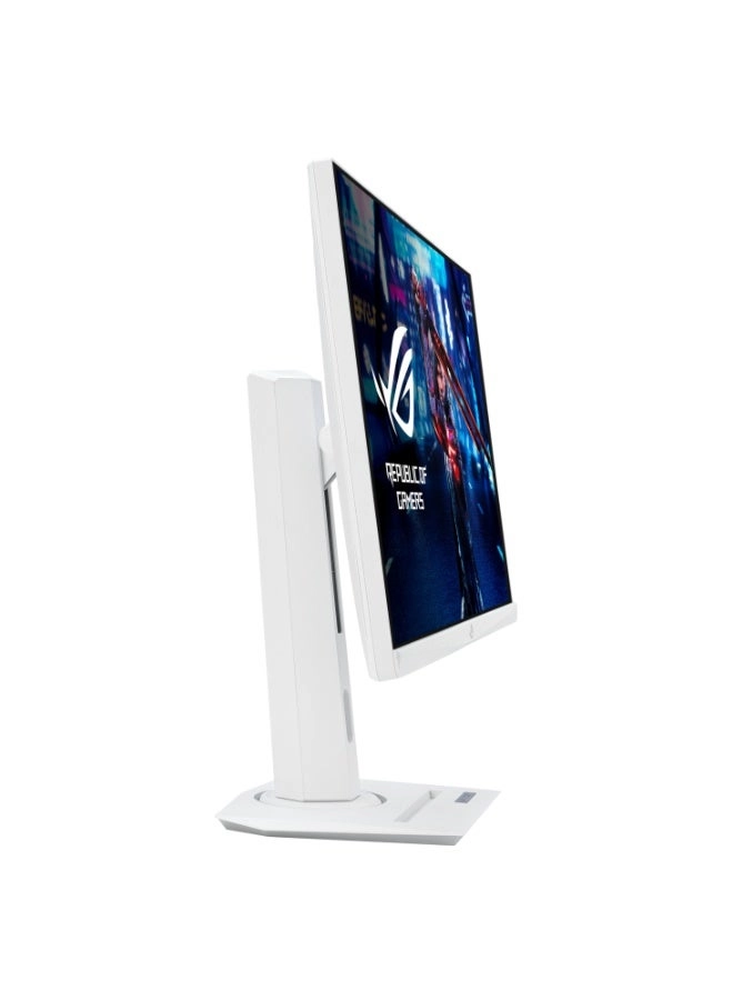 XG27ACS-W - 27-inch 2560 x 1440