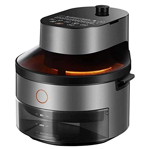 Air Frye BRpqy9XPIVRF4OLSMi