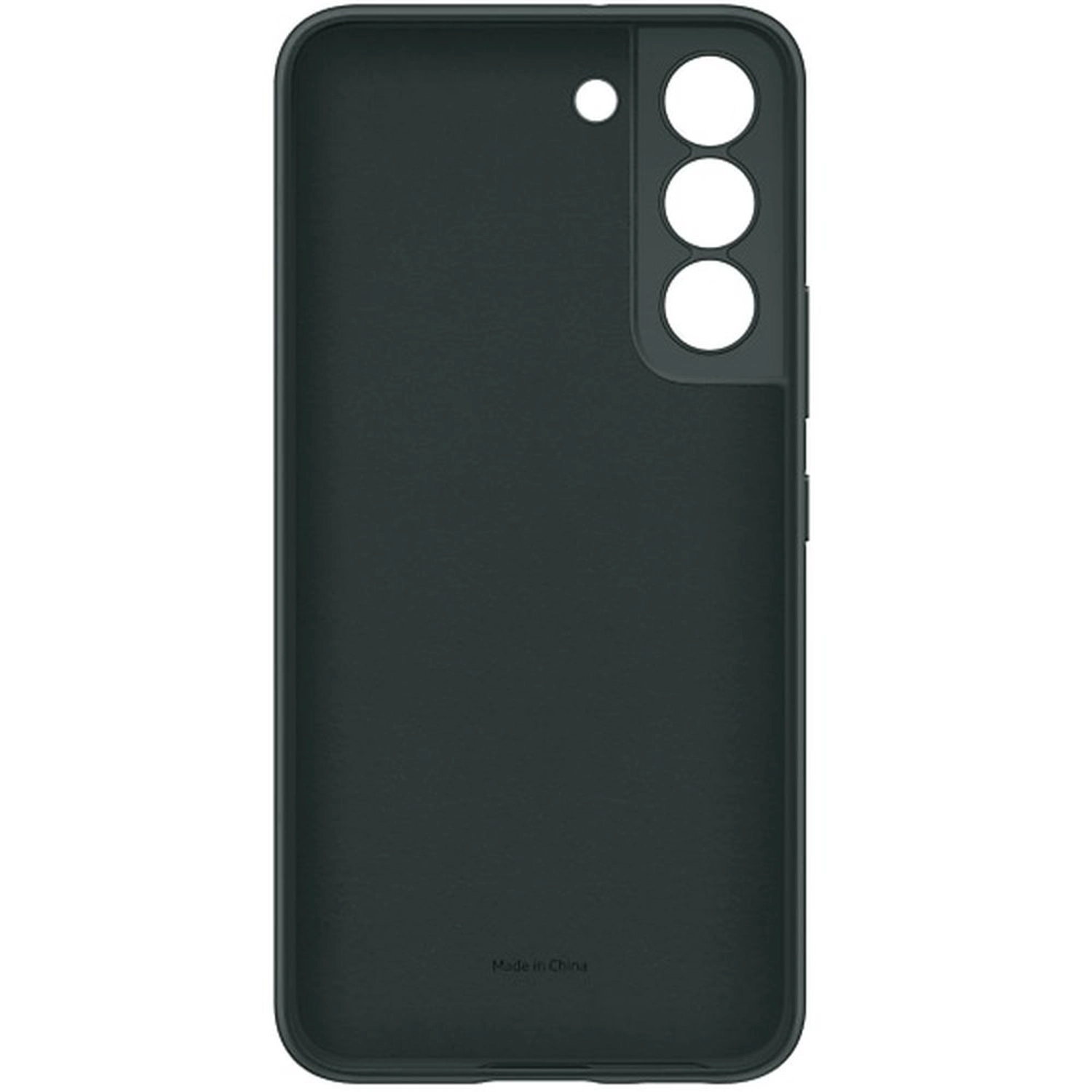 Silicone Cover Silicone Case for Galaxy S22