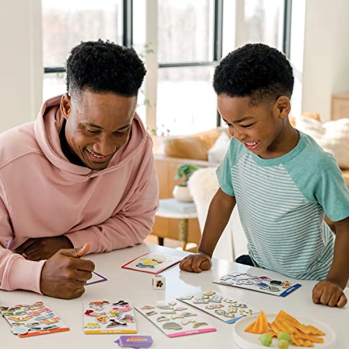 Best Dressed Banana - Cooperative Magnetic