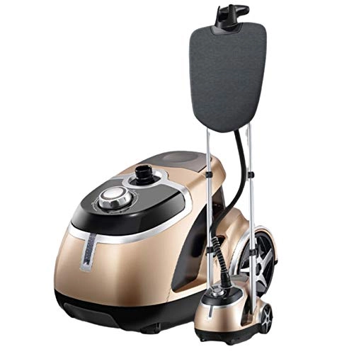 Garment Steamer - 1750W 1800ML 45S