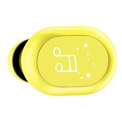 Bluetooth Earbuds Wireless Earbud
