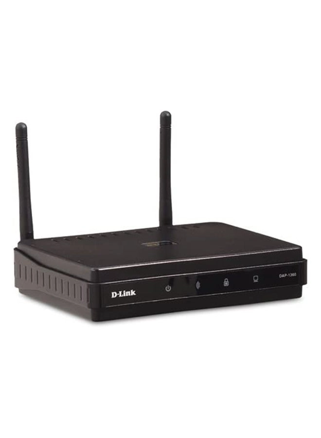 DAP1360