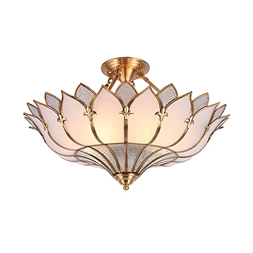 Modern Creative Chandelier