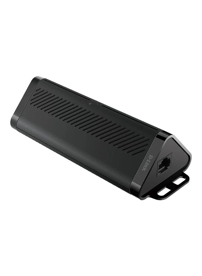 DPE-302GE - 2 1 Gbps