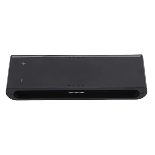 Game Controller Charging Grip