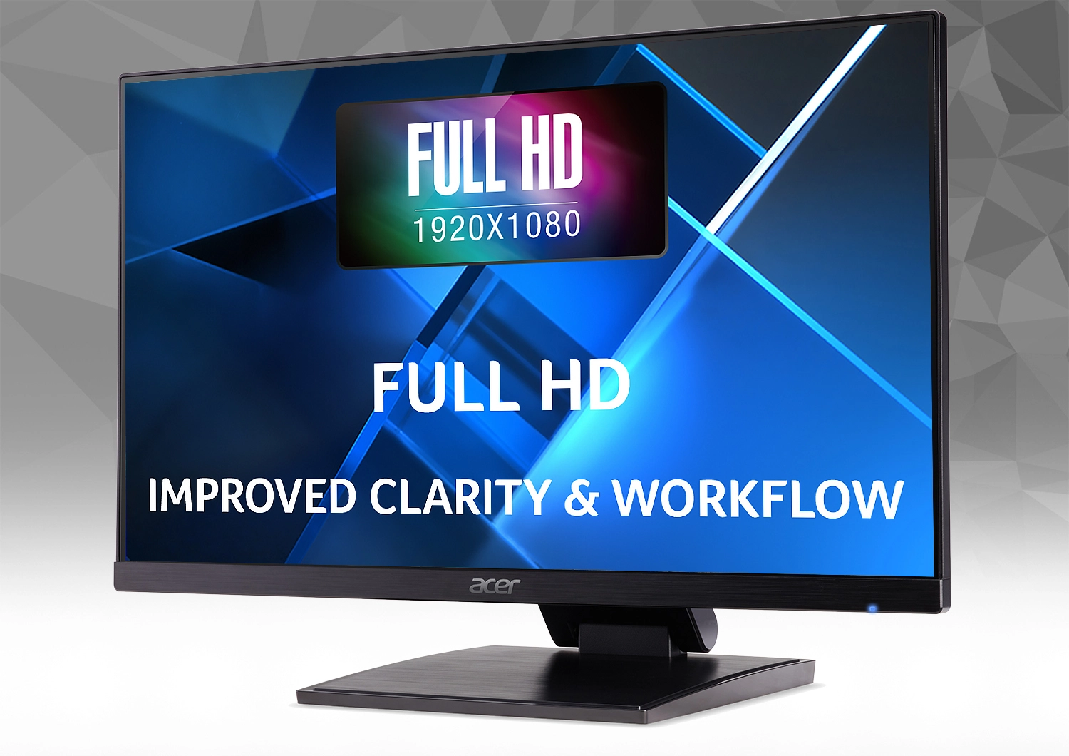 UT241YAbmihuzx - UMQW1EEA02 24