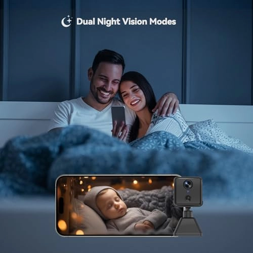 A-8 pro - 64GB 1440p 30fps