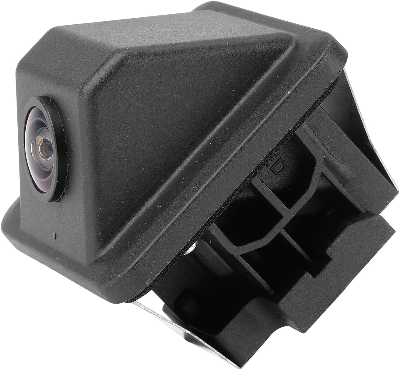 Rear View Backup Camera