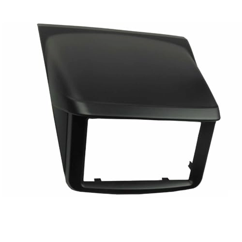 car radio fascia - L200 Triton 2006+