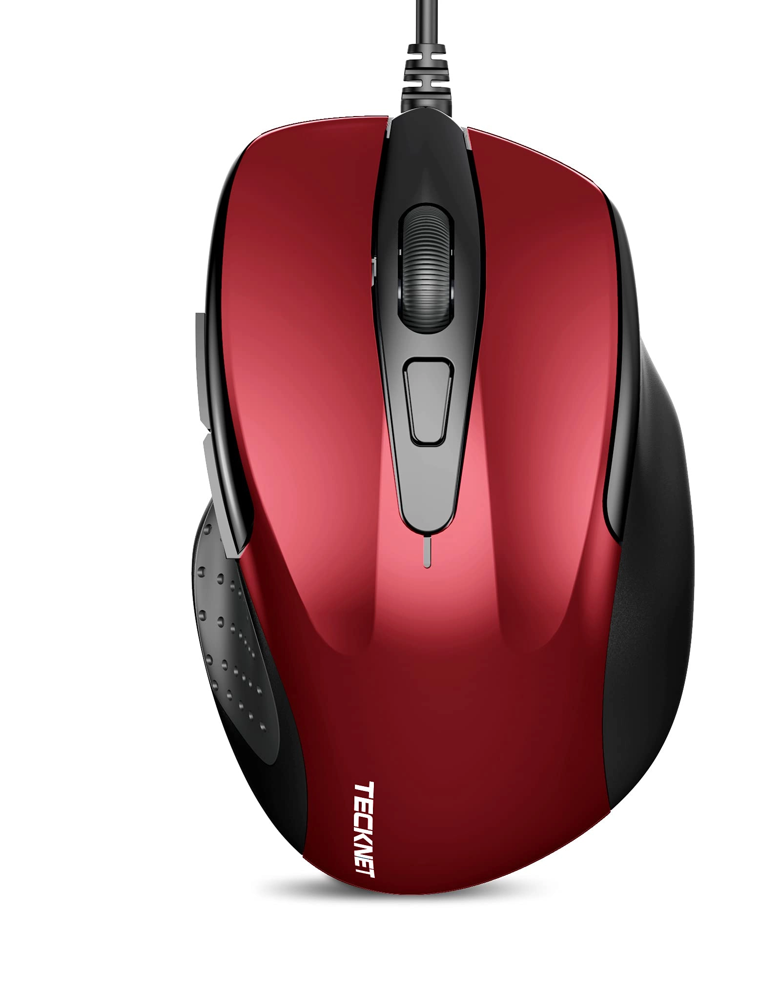 TK-1888 Mouse - Wired