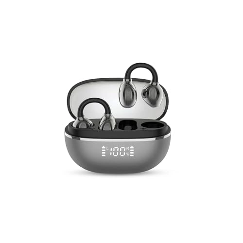 OpenFit OWS-H13 - Wireless Earbud
