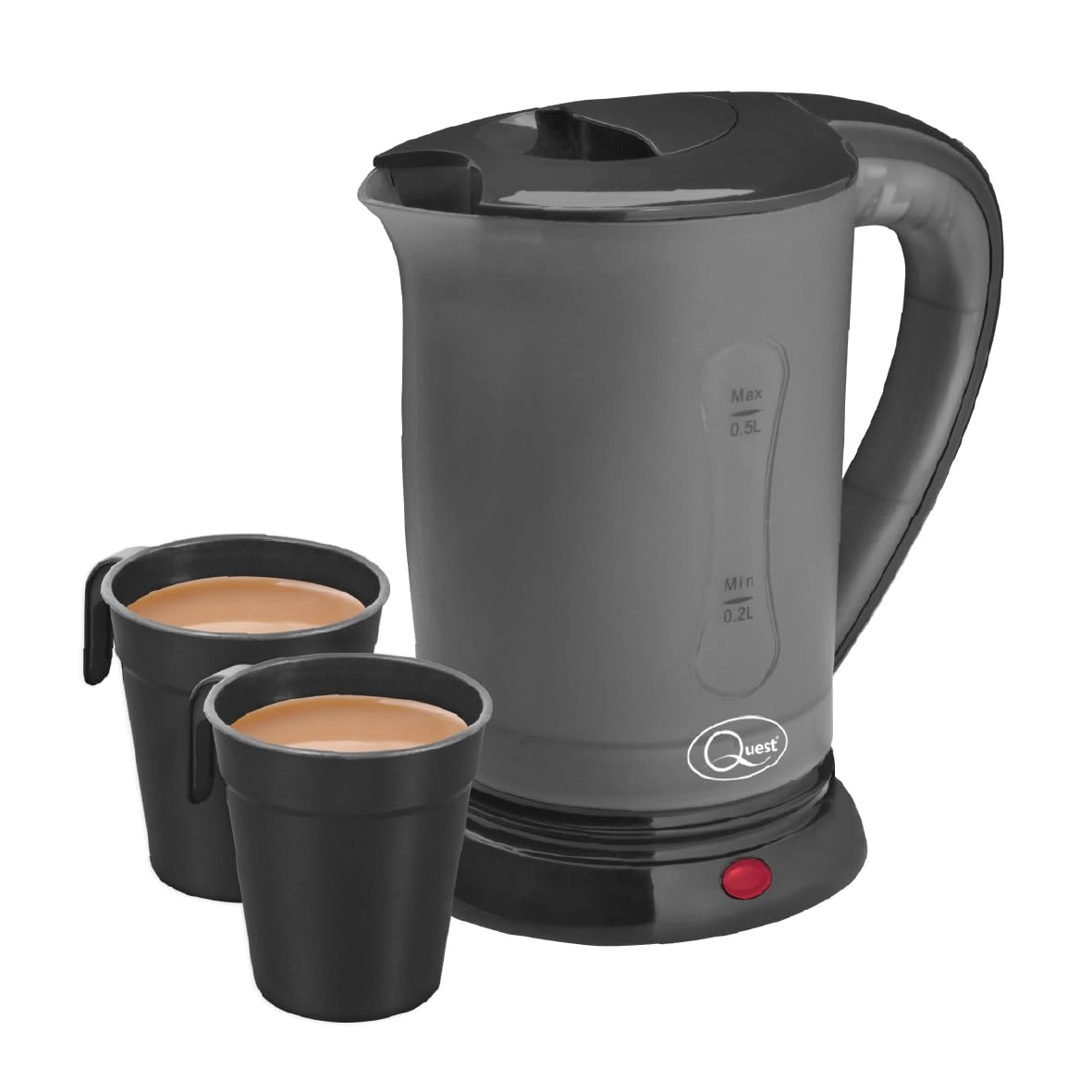 The Benross Group Compact Travel 35690