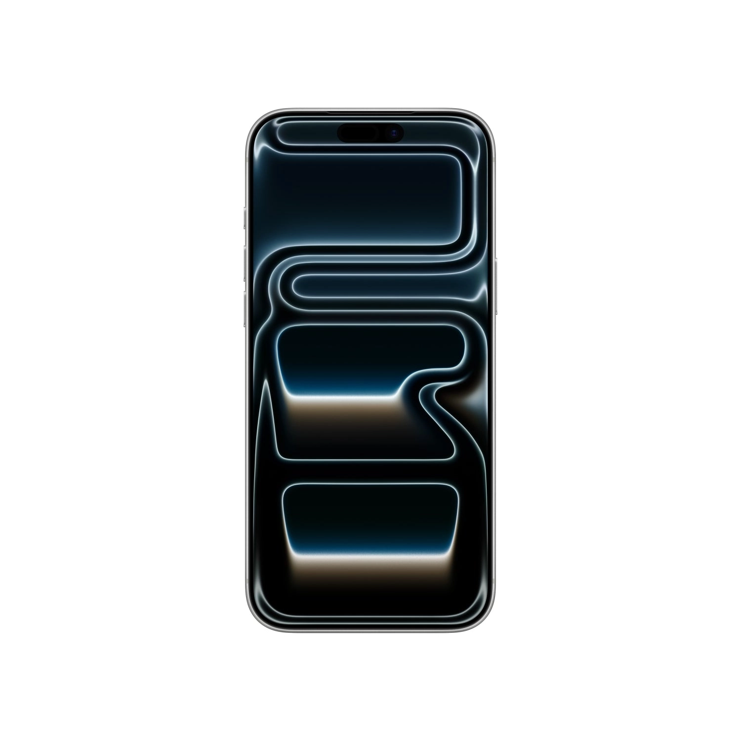 iPhone 17 Pro Max - 2 TB