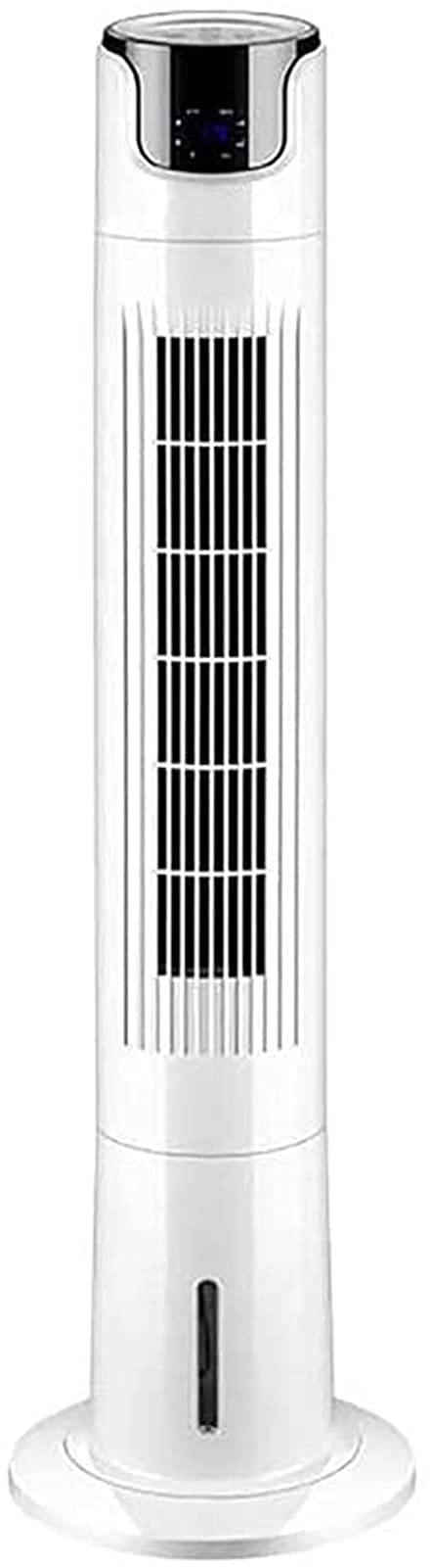 ZJCQA Portable air conditioner