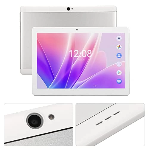 HD Tablet - 32GB 10.1"