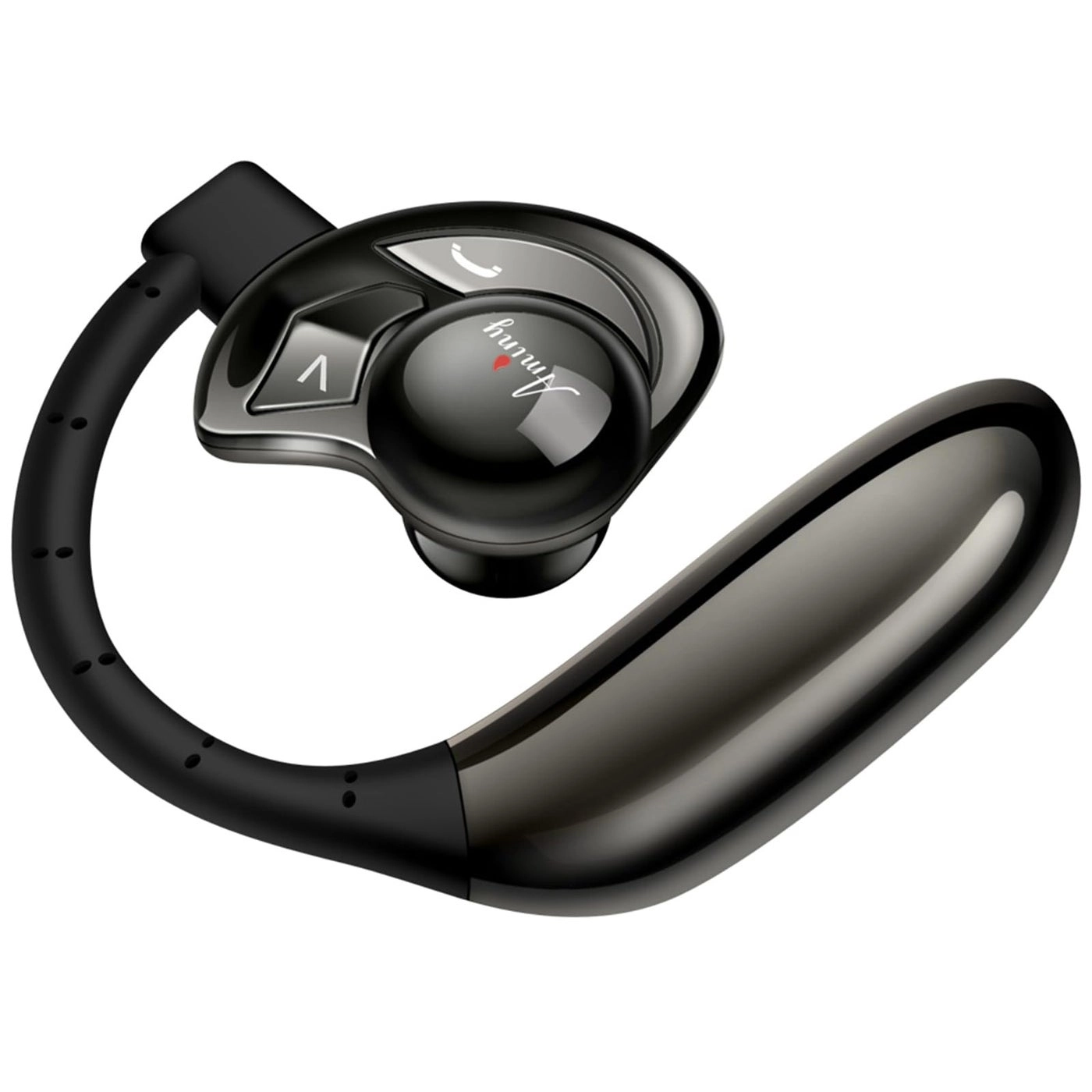 RZXER23 Wireless Headset