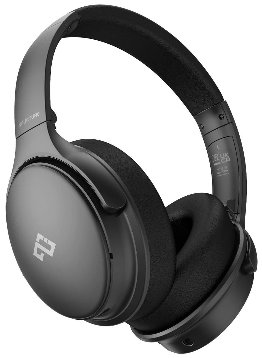 Werpower H1 Wireless Headphone