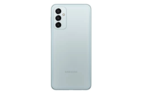 Galaxy M23 - 4GB 128GB