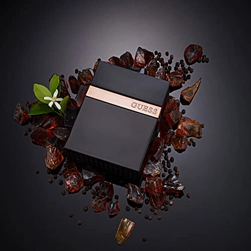 Seductive Noir Eau de Toilette 50 ml