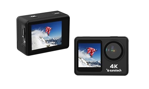 ADVENTURE4K 4K30