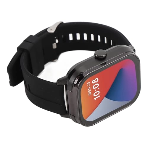 2s9vwumqa7-11 Zinc Alloy