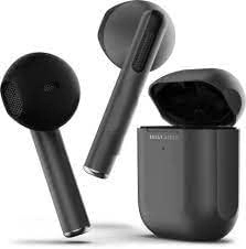 Generic (Renewed) Xpods TWS Wireless Earbud