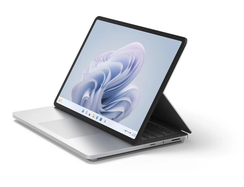 Microsoft Surface Laptop Studio 2 Z2F-00004 - 14.4'' Core i7 64GB DDR4 1000GB SSD