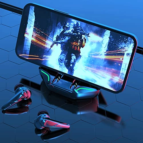 Earbuds Wireless Earbud