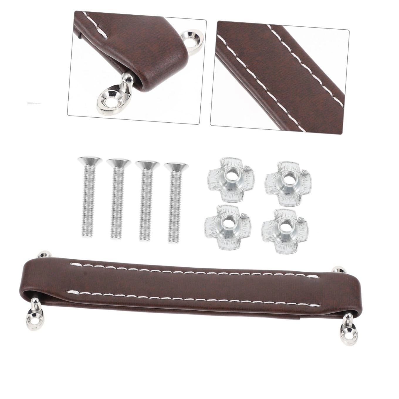 Handles