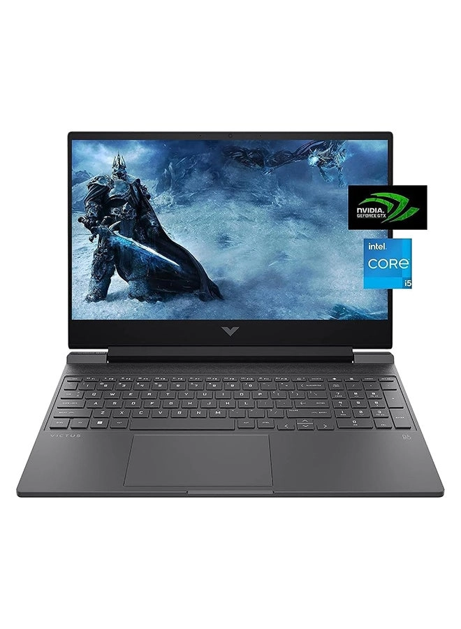 Victus 15-FA000 - 15.6'' i5-12450H 32GB DDR4 1TB SSD