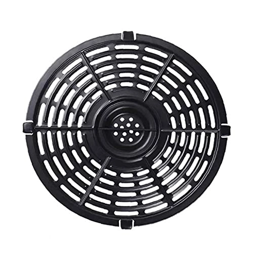 Air Fryer Rack - Food Grade Material